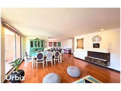 Apartamento en venta en El Plan, Bogotá · foto 14 de 20