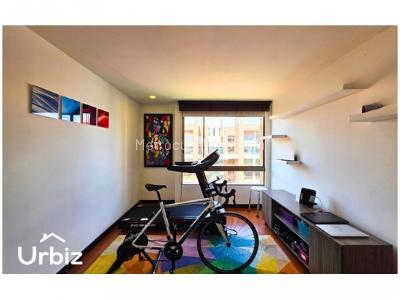 Apartamento en venta en El Plan, Bogotá · foto 15 de 20
