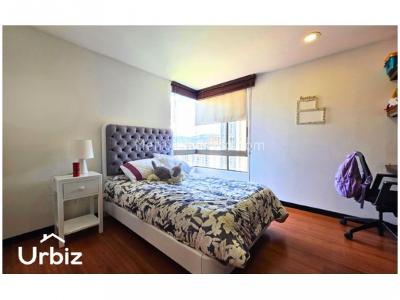 Apartamento en venta en El Plan, Bogotá · foto 16 de 20