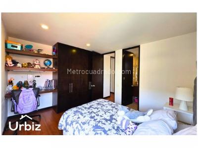 Apartamento en venta en El Plan, Bogotá · foto 17 de 20