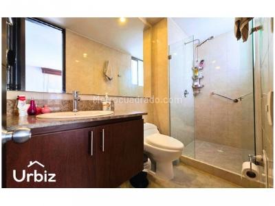 Apartamento en venta en El Plan, Bogotá · foto 18 de 20
