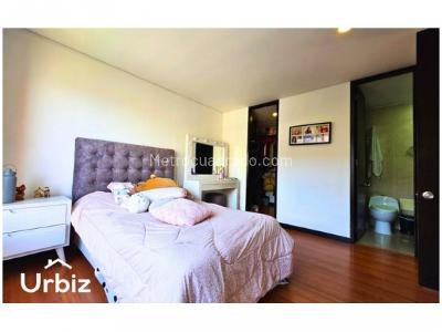 Apartamento en venta en El Plan, Bogotá · foto 20 de 20