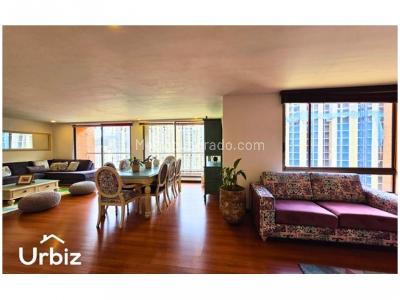 Apartamento en venta en El Plan, Bogotá · foto 2 de 20
