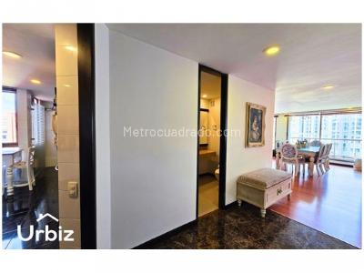Apartamento en venta en El Plan, Bogotá · foto 3 de 20