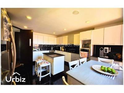 Apartamento en venta en El Plan, Bogotá · foto 4 de 20