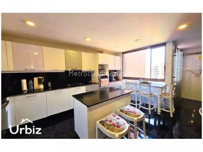 Apartamento en venta en El Plan, Bogotá · foto 5 de 20