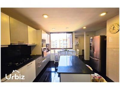 Apartamento en venta en El Plan, Bogotá · foto 6 de 20