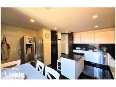 Apartamento en venta en El Plan, Bogotá · foto 7 de 20