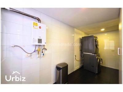 Apartamento en venta en El Plan, Bogotá · foto 8 de 20