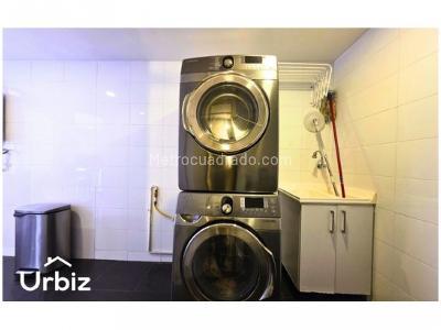 Apartamento en venta en El Plan, Bogotá · foto 9 de 20
