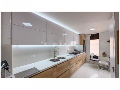 Casa de 3 alcobas en venta en Villa De Los Sauces, Bogotá, 128 m² · foto 5 de 20