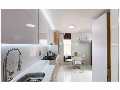 Casa de 3 alcobas en venta en Villa De Los Sauces, Bogotá, 128 m² · foto 6 de 20
