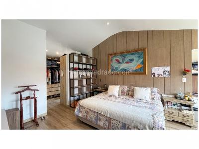 Casa de 3 alcobas en venta en Villa De Los Sauces, Bogotá, 128 m² · foto 7 de 20