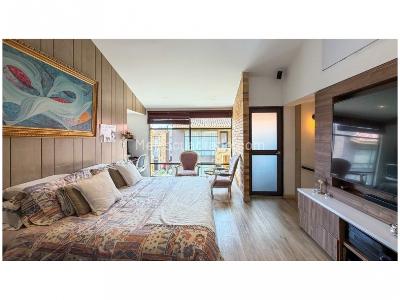 Casa de 3 alcobas en venta en Villa De Los Sauces, Bogotá, 128 m² · foto 8 de 20