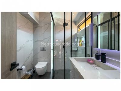 Casa de 3 alcobas en venta en Villa De Los Sauces, Bogotá, 128 m² · foto 9 de 20