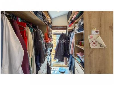 Casa de 3 alcobas en venta en Villa De Los Sauces, Bogotá, 128 m² · foto 10 de 20