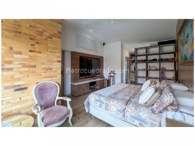 Casa de 3 alcobas en venta en Villa De Los Sauces, Bogotá, 128 m² · foto 11 de 20
