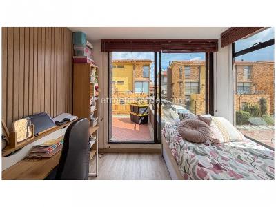Casa de 3 alcobas en venta en Villa De Los Sauces, Bogotá, 128 m² · foto 14 de 20