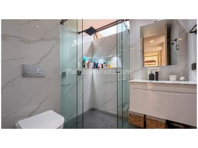 Casa de 3 alcobas en venta en Villa De Los Sauces, Bogotá, 128 m² · foto 15 de 20