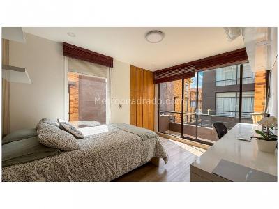 Casa de 3 alcobas en venta en Villa De Los Sauces, Bogotá, 128 m² · foto 16 de 20