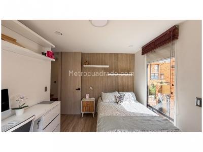 Casa de 3 alcobas en venta en Villa De Los Sauces, Bogotá, 128 m² · foto 17 de 20