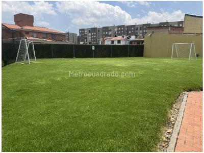 Casa de 3 alcobas en venta en Villa De Los Sauces, Bogotá, 128 m² · foto 19 de 20