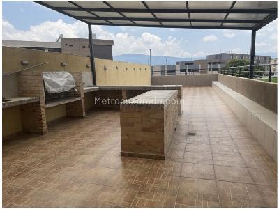 Casa de 3 alcobas en venta en Villa De Los Sauces, Bogotá, 128 m² · foto 20 de 20