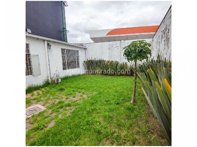 Casa en venta en Santa Barbara, Bogotá · foto 5 de 16