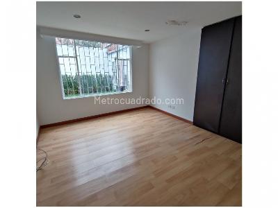 Casa en venta en Santa Barbara, Bogotá · foto 6 de 16