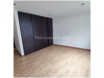 Casa en venta en Santa Barbara, Bogotá · foto 7 de 16