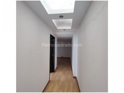 Casa en venta en Santa Barbara, Bogotá · foto 9 de 16