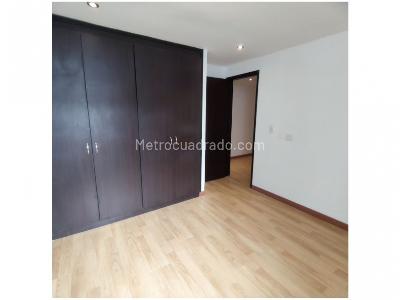 Casa en venta en Santa Barbara, Bogotá · foto 11 de 16