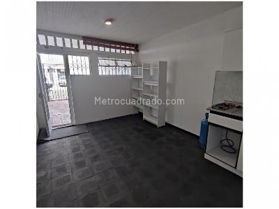 Casa en venta en Santa Barbara, Bogotá · foto 12 de 16