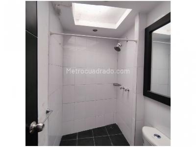 Casa en venta en Santa Barbara, Bogotá · foto 13 de 16