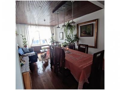 Casa en venta en Santa Barbara, Bogotá · foto 15 de 16