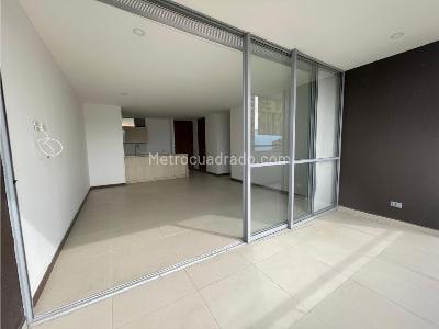 Apartamento de 3 alcobas en venta en Loma De Los Gonzalez, Medellín, 109 m² · foto 7 de 20