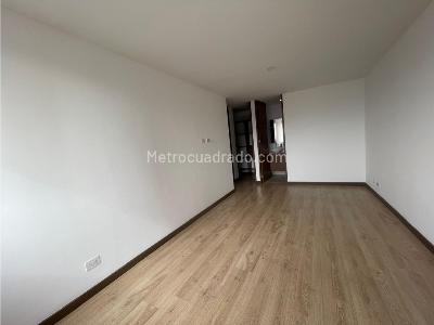 Apartamento de 3 alcobas en venta en Loma De Los Gonzalez, Medellín, 109 m² · foto 16 de 20