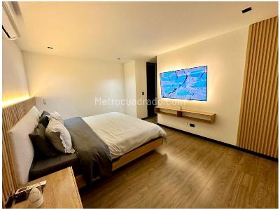 Apartamento en venta en Los Balsos, Medellín · foto 11 de 15