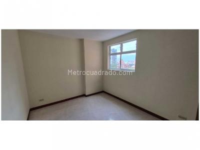 Apartamento en venta en Zuniga, Envigado · foto 10 de 14