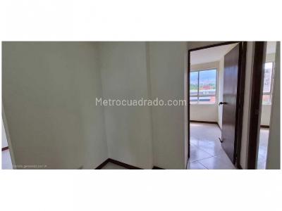 Apartamento en venta en Zuniga, Envigado · foto 11 de 14