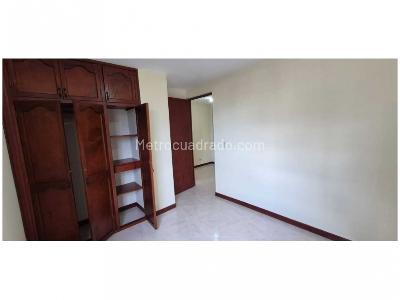 Apartamento en venta en Zuniga, Envigado · foto 12 de 14