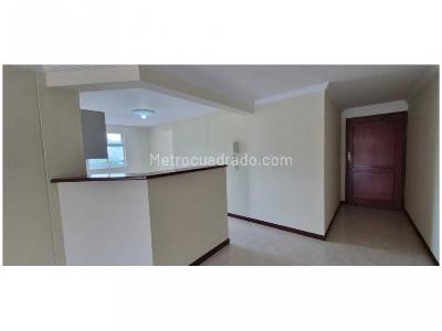 Apartamento en venta en Zuniga, Envigado · foto 13 de 14