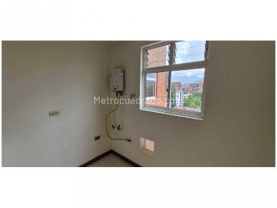 Apartamento en venta en Zuniga, Envigado · foto 14 de 14