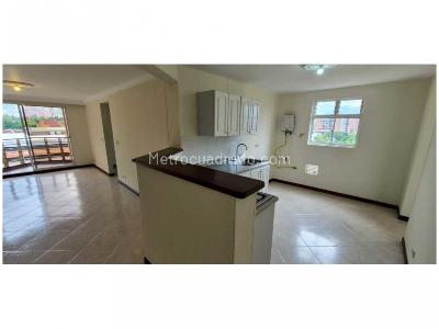 Apartamento en venta en Zuniga, Envigado · foto 2 de 14