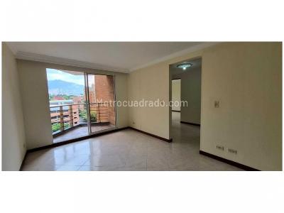 Apartamento en venta en Zuniga, Envigado · foto 3 de 14