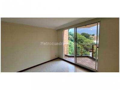 Apartamento en venta en Zuniga, Envigado · foto 4 de 14
