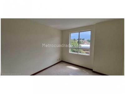Apartamento en venta en Zuniga, Envigado · foto 5 de 14