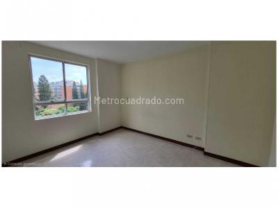 Apartamento en venta en Zuniga, Envigado · foto 6 de 14