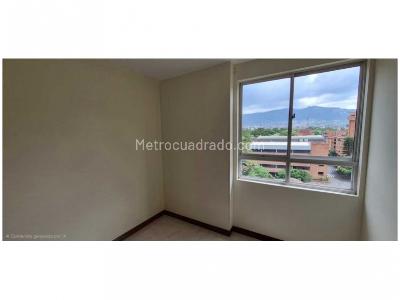 Apartamento en venta en Zuniga, Envigado · foto 7 de 14