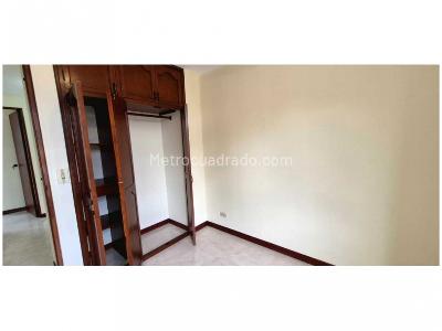 Apartamento en venta en Zuniga, Envigado · foto 8 de 14